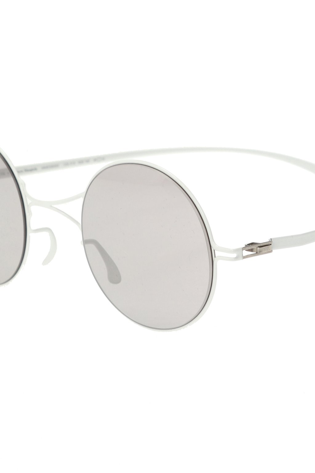 灰色Mykita x Maison Margiela Mykita - Vitkac 中国